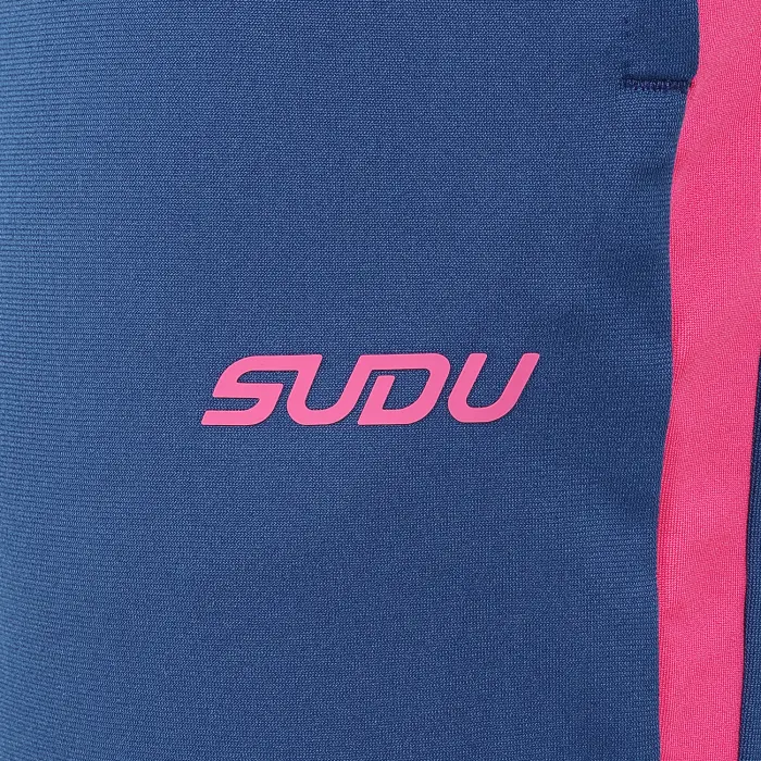 Wolverhampton Wanderers Shirt Store | 2025-26 Players Training Pant – Navy – Junior Collection Wolverhampton Wanderers Official Gear